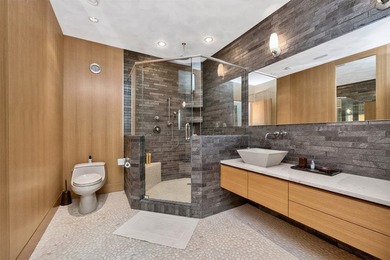A true architectural masterpiece, this nearly 10,000-sq-ft - photo 21