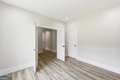 Welcome to the best built homes in Georgia at the most - photo 21