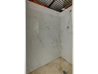 Experience the unbeatable convenience of this centrally located - photo 21