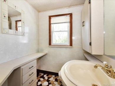 Welcome To 118 Park Lane In Massapequa, A Three-Bedroom - photo 21