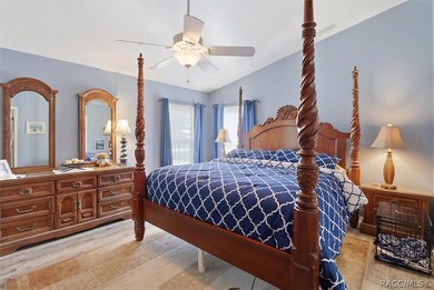 Welcome home to this inviting three-bedroom, two-bath with - photo 21