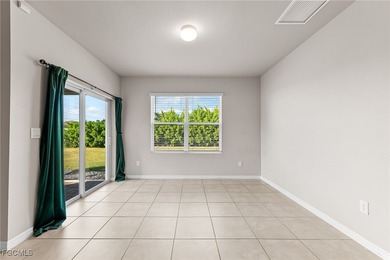 This well-built home is only a couple years old and sits on a - photo 22