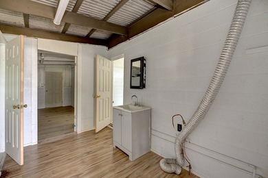 Experience the unbeatable convenience of this centrally located - photo 22