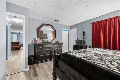 Welcome to this charming and well-maintained CBS ranch home - photo 22