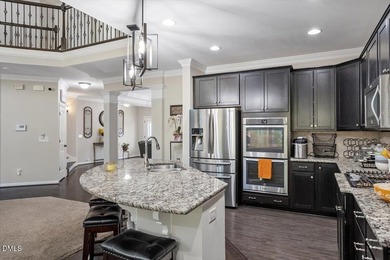 You don't want to miss this! MOTIVATED SELLERS! Major Price - photo 22