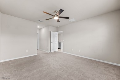 This well-built home is only a couple years old and sits on a - photo 23