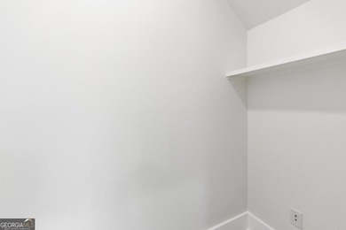 Welcome to the best built homes in Georgia at the most - photo 23