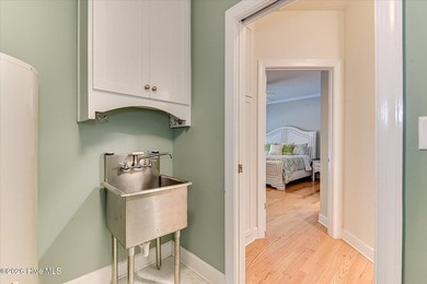 **This stunning brick home truly has it all.** Nestled in one of - photo 23