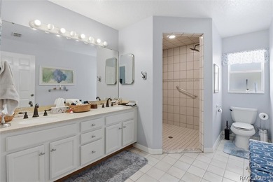 Welcome home to this inviting three-bedroom, two-bath with - photo 23