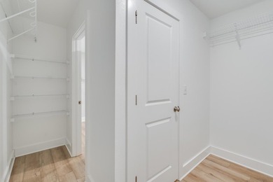 2022 built home minutes from Tyndall AFB with a real path to - photo 23