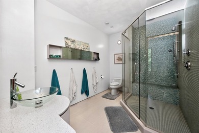 A true architectural masterpiece, this nearly 10,000-sq-ft - photo 24