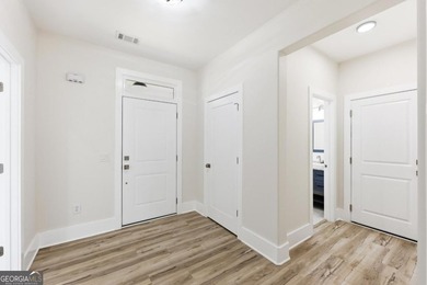 Welcome to the best built homes in Georgia at the most - photo 24