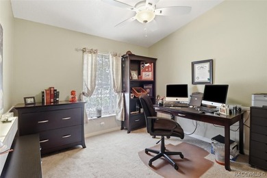 Welcome home to this inviting three-bedroom, two-bath with - photo 24