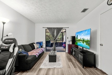 Welcome to this charming and well-maintained CBS ranch home - photo 24