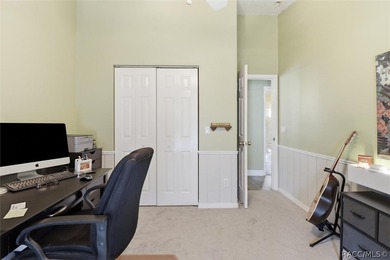 Welcome home to this inviting three-bedroom, two-bath with - photo 25