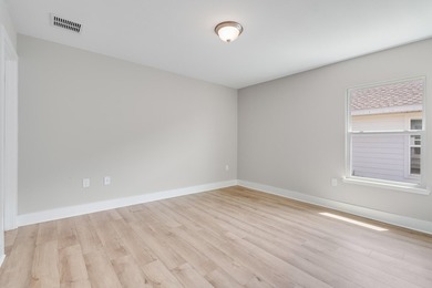 2022 built home minutes from Tyndall AFB with a real path to - photo 25