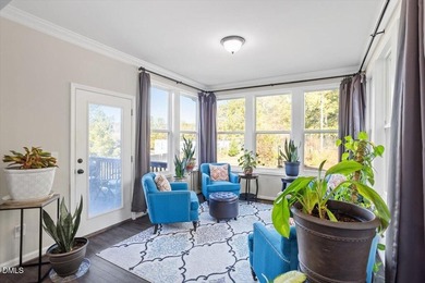 You don't want to miss this! MOTIVATED SELLERS! Major Price - photo 25