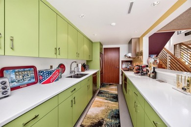 A true architectural masterpiece, this nearly 10,000-sq-ft - photo 26