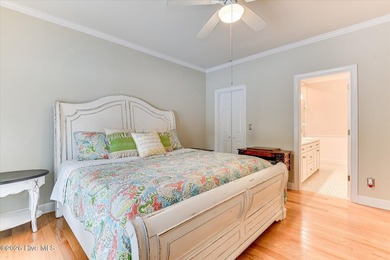 **This stunning brick home truly has it all.** Nestled in one of - photo 26