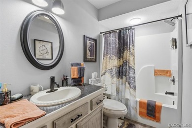 Welcome home to this inviting three-bedroom, two-bath with - photo 26