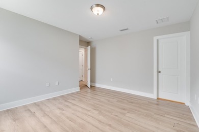 2022 built home minutes from Tyndall AFB with a real path to - photo 26