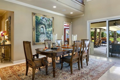 Luxury living in this 4 bedroom, 6 bathroom estate home offering - photo 6
