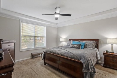 You don't want to miss this! MOTIVATED SELLERS! Major Price - photo 26