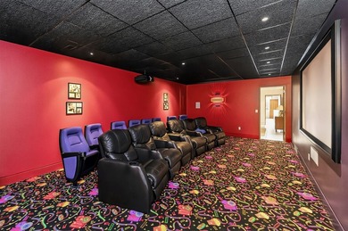 A true architectural masterpiece, this nearly 10,000-sq-ft - photo 27