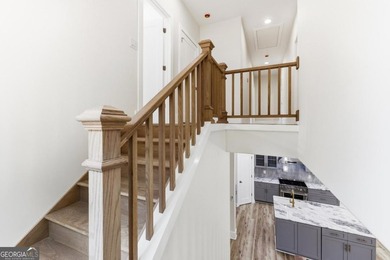 Welcome to the best built homes in Georgia at the most - photo 27
