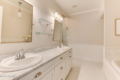 **This stunning brick home truly has it all.** Nestled in one of - photo 27
