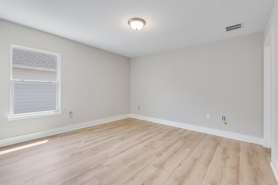 2022 built home minutes from Tyndall AFB with a real path to - photo 27