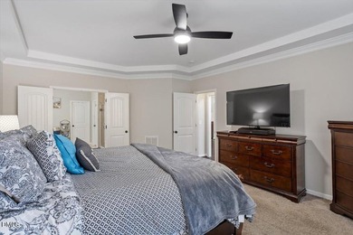 You don't want to miss this! MOTIVATED SELLERS! Major Price - photo 27