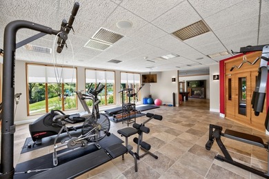 A true architectural masterpiece, this nearly 10,000-sq-ft - photo 28