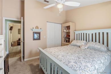 Welcome home to this inviting three-bedroom, two-bath with - photo 28