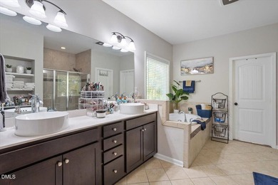 You don't want to miss this! MOTIVATED SELLERS! Major Price - photo 28