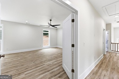 Welcome to the best built homes in Georgia at the most - photo 29