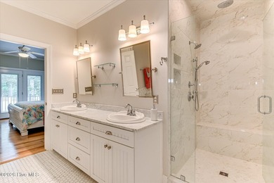 **This stunning brick home truly has it all.** Nestled in one of - photo 29