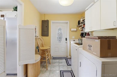 Welcome home to this inviting three-bedroom, two-bath with - photo 29