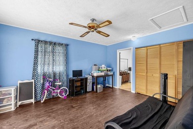 Welcome to this charming and well-maintained CBS ranch home - photo 29