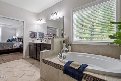 You don't want to miss this! MOTIVATED SELLERS! Major Price - photo 29