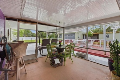 Welcome home to this inviting three-bedroom, two-bath with - photo 30