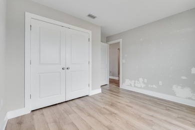 2022 built home minutes from Tyndall AFB with a real path to - photo 30