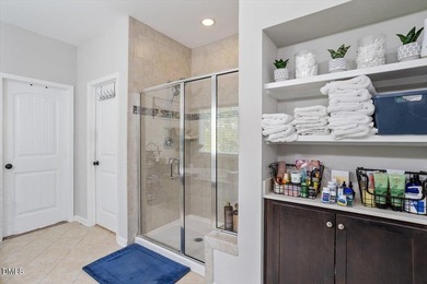 You don't want to miss this! MOTIVATED SELLERS! Major Price - photo 30