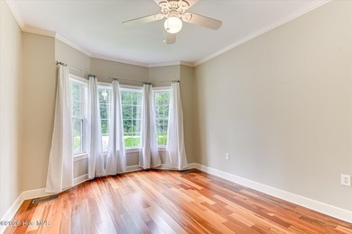 **This stunning brick home truly has it all.** Nestled in one of - photo 31