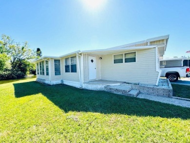 Lake Shipp Home For Sale in Winter Haven Florida