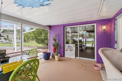Welcome home to this inviting three-bedroom, two-bath with - photo 31