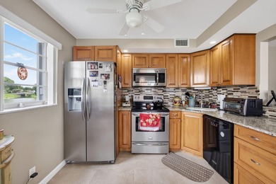 Completely renovated and move-in ready, this beautiful - photo 1