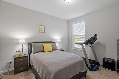 You don't want to miss this! MOTIVATED SELLERS! Major Price - photo 31