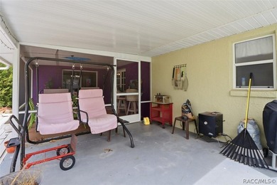 Welcome home to this inviting three-bedroom, two-bath with - photo 32