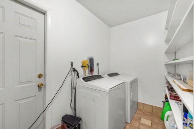 Welcome to this charming and well-maintained CBS ranch home - photo 32